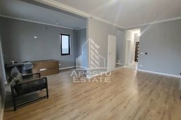 Duplex nou mediteranean,4 dormitoare,3 bai,Dumbravita anunturi imobiliare Timis