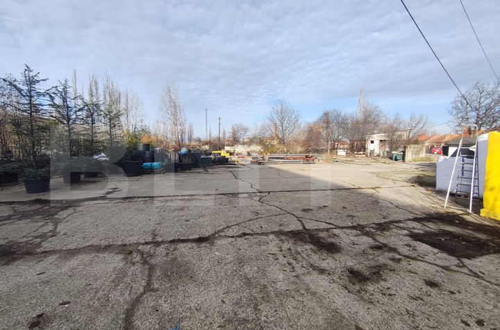 Teren de vanzare ONCEA - Bihor anunturi imobiliare Bihor