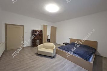 Casă - 5 camere de vanzare PIATA CLUJ - Sibiu anunturi imobiliare Sibiu