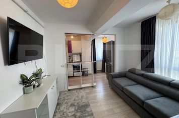 Apartament 3 camere de inchiriat CRAIOVA - Dolj anunturi imobiliare Dolj