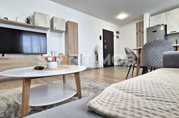 Apartament 2 camere zona Coresi anunturi imobiliare Brasov