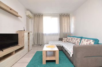 Apartament 2 camere de inchiriat DRISTOR - Bucuresti anunturi imobiliare Bucuresti
