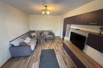 Apartament 3 camere de vanzare ULTRACENTRAL - Vrancea anunturi imobiliare Vrancea