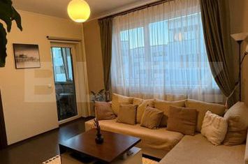 Apartament 2 camere de vanzare FLORESTI - Cluj anunturi imobiliare Cluj