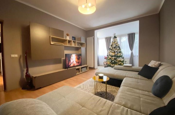 Apartament 3 camere, Gheorghe Doja, Oradea,70 mp. 125 000. Comision 0. anunturi imobiliare Bihor