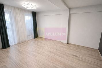 Apartament 2 camere Bragadiru- Cristalului. anunturi imobiliare Bucuresti