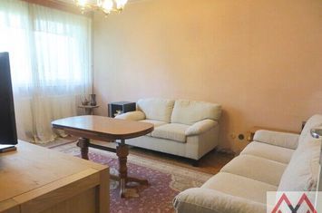 Apartament 2 camere Giurgiului - P-ta Progresul - decomandat - parcare ADP anunturi imobiliare Bucuresti