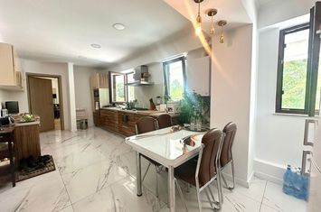 VANZARE 2 cam 70 mpu vis a vis de Stejarii Residence anunturi imobiliare Bucuresti