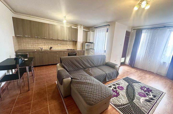 Garsonieră de inchiriat TIMISOARA - Timis anunturi imobiliare Timis