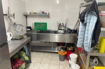 Spațiu comercial de vanzare ALBA IULIA - Alba anunturi imobiliare Alba