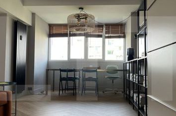 Apartament 3 camere de vanzare FLOREASCA - Bucuresti anunturi imobiliare Bucuresti