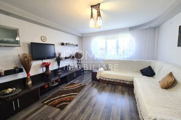 Casă - 7 camere de vanzare TARGU-JIU - Gorj anunturi imobiliare Gorj