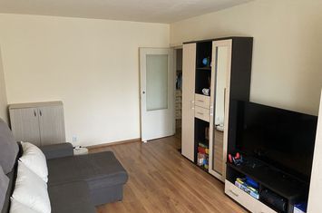 Apartament 2 camere de vanzare LIPOVEI - Timis anunturi imobiliare Timis