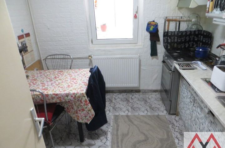 Apartament 2 camere Aviatiei - decomandat - loc parcare anunturi imobiliare Bucuresti