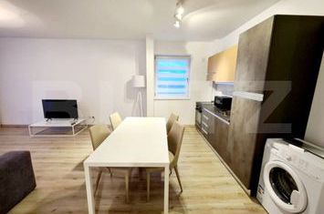 Apartament 3 camere de vanzare ORADEA - Bihor anunturi imobiliare Bihor