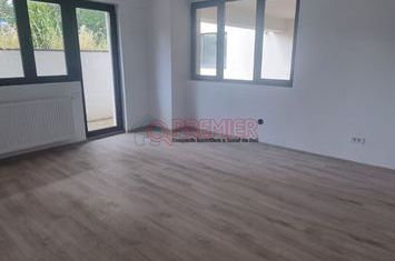 Super oferta ! Aparatorii Patriei - Garsoniera anunturi imobiliare Bucuresti