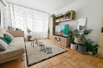 Apartament 2 camere de vanzare TIMISOARA - Timis anunturi imobiliare Timis