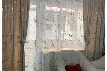 Apartament 3 camere de vanzare GEORGE ENESCU - Dolj anunturi imobiliare Dolj