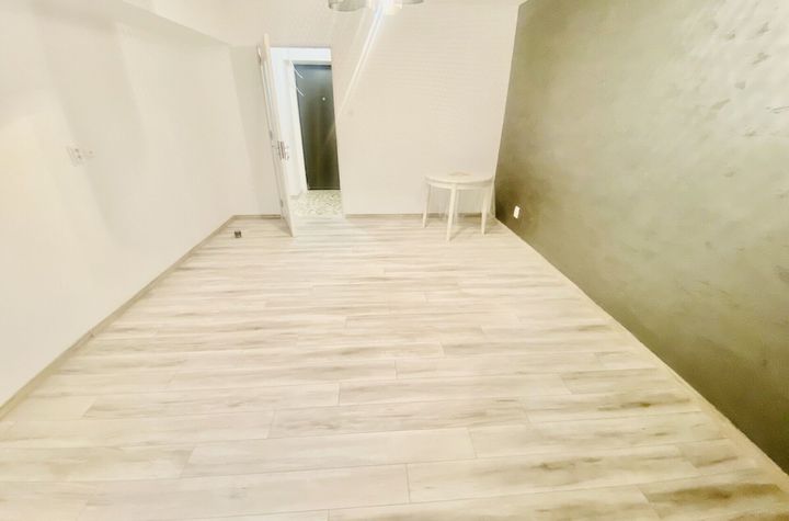 Apartament 3 camere de inchiriat 1 MAI - Bucuresti anunturi imobiliare Bucuresti