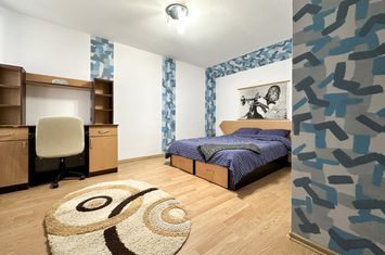 Vilă - 9 camere de vanzare CONSTANTA - Constanta anunturi imobiliare Constanta