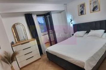 Inchiriere apartament 2 camere in zona Unirii-Sfanta Vineri, Tribunal, anunturi imobiliare Bucuresti