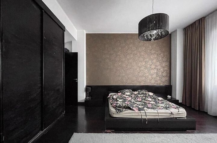 Universitate 2 Camere LUX OFERTA anunturi imobiliare Bucuresti