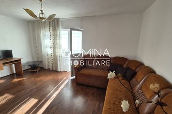 Apartament 3 camere de vanzare ROVINARI - Gorj anunturi imobiliare Gorj