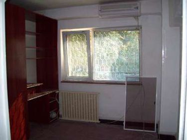 Adio, preturi imobiliare aberante!
