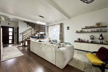 Casa individuala cu 4 camere, teren 816 mp, Dumbravita anunturi imobiliare Timis