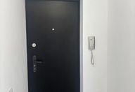 104.000 €, Apartament 3 camere