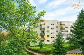 Apartament 4 camere de vanzare CIUCULUI - Covasna anunturi imobiliare Covasna