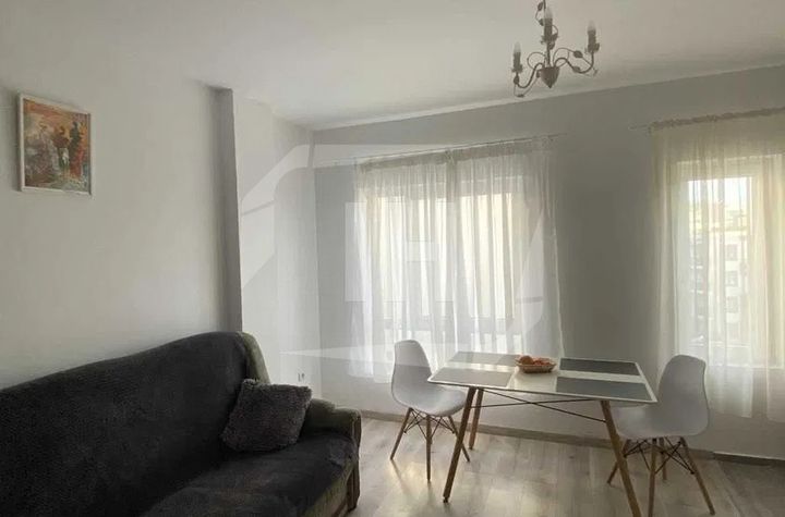 Apartament 2 camere de inchiriat CLUJ-NAPOCA - Cluj anunturi imobiliare Cluj