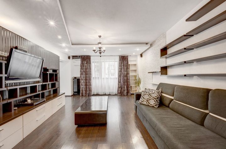 Apart. cu VIBE in Splaiul Unirii 33! Mutare imediată ! anunturi imobiliare Bucuresti