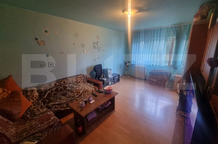 Apartament 2 camere de vanzare LAPUS - Dolj anunturi imobiliare Dolj