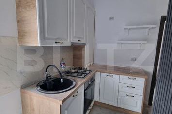 Apartament 3 camere de vanzare CLUJ-NAPOCA - Cluj anunturi imobiliare Cluj