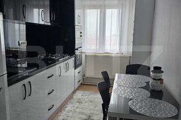 Apartament 2 camere de inchiriat 9 MAI - Gorj anunturi imobiliare Gorj
