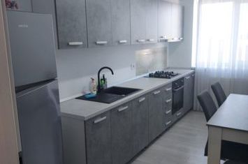 Apartament 2 camere de inchiriat ORADEA - Bihor anunturi imobiliare Bihor