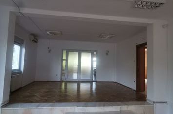 Vilă - 10 camere de inchiriat PIPERA - Bucuresti anunturi imobiliare Bucuresti