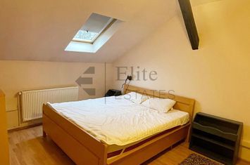 Apartament de inchiriat in centru anunturi imobiliare Bihor