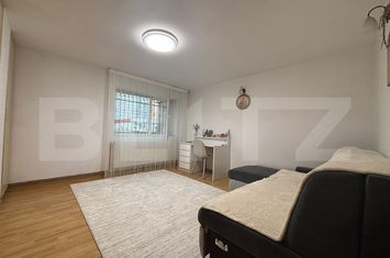 Apartament 2 camere de vanzare MICRO 5 - Dambovita anunturi imobiliare Dambovita