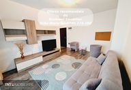 500 €, Apartament 2 camere
