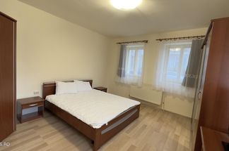 Apartament 2 camere de închiriat Cluj - Plopilor