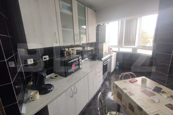 Apartament 2 camere de vanzare BECLEAN - Bistrita-Nasaud anunturi imobiliare Bistrita-Nasaud