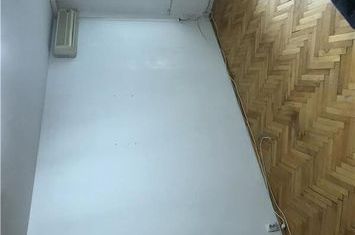 Apartament 2 camere de vanzare DRUMUL TABEREI - Bucuresti anunturi imobiliare Bucuresti