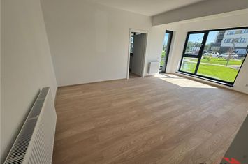Apartament 2 camere de vanzare NORD - Vrancea anunturi imobiliare Vrancea