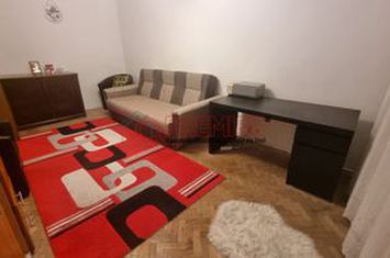 Sect 4 - Alexandru Obregia - Apartament 2 camere - de inchiriat anunturi imobiliare Bucuresti