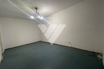 Apartament 3 camere de vanzare SIBIU - Sibiu anunturi imobiliare Sibiu