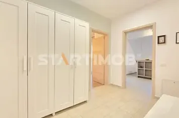 Apartament cu parcare subterana zona Universitatii Transilvania anunturi imobiliare Brasov