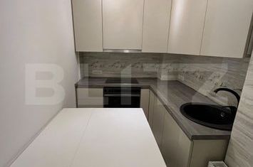 Apartament 2 camere de vanzare TARGU MURES - Mures anunturi imobiliare Mures