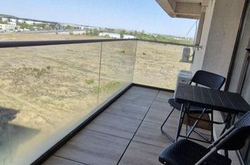 Pipera inchiriere apartament modern anunturi imobiliare Bucuresti
